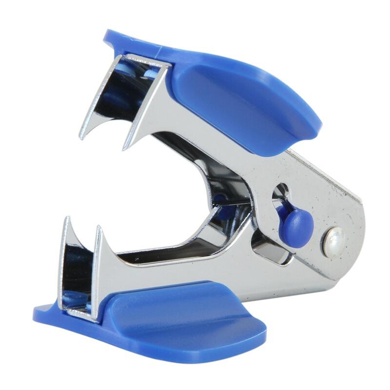 得力（deli）  0231  高效便捷起釘器12＃ 顏色隨機_http://www.nebao.cn/img/images/C201903/1551773950824.jpg