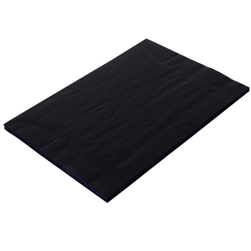 得力（deli） 9374  耐用薄型復(fù)寫紙(12.7×18.5)32K 藍(lán)色_http://www.nebao.cn/img/images/C201903/1551848425694.jpg