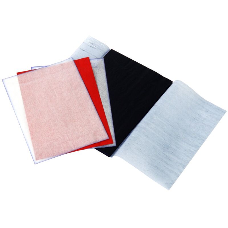 得力（deli） 9374  耐用薄型復(fù)寫紙(12.7×18.5)32K 藍(lán)色_http://www.nebao.cn/img/images/C201903/1551848425712.jpg