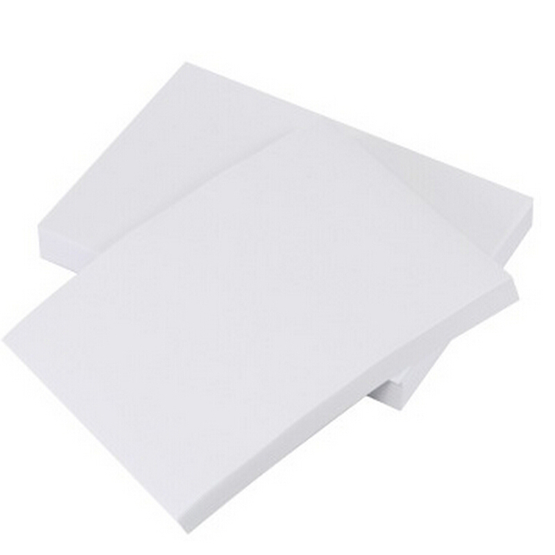 得力（deli） 7602 便簽紙/便條紙（帶盒）147×101mm _http://www.nebao.cn/img/images/C201903/1551852603807.jpg