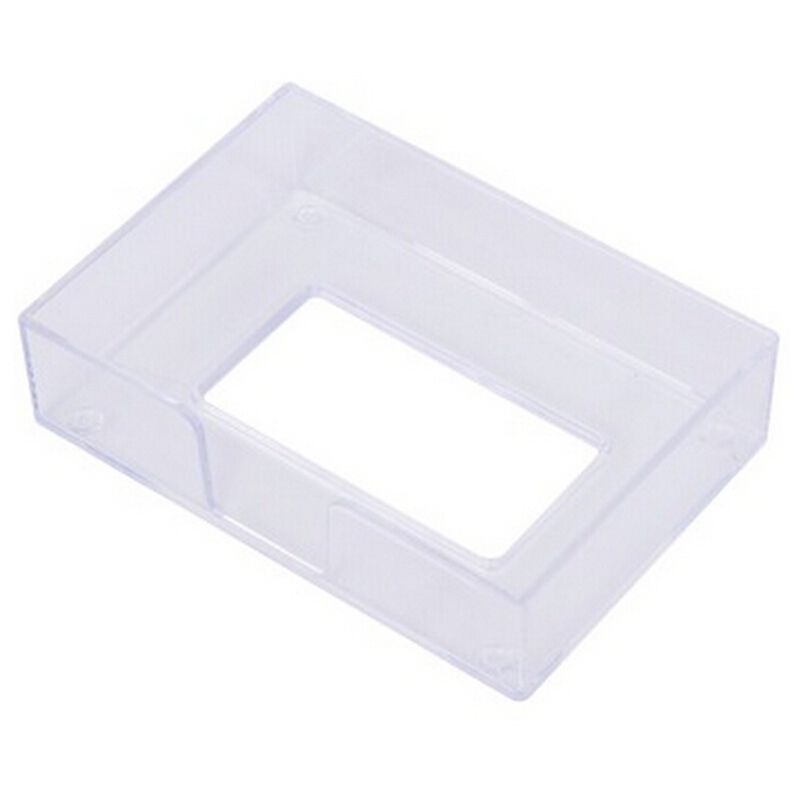 得力（deli） 7602 便簽紙/便條紙（帶盒）147×101mm _http://www.nebao.cn/img/images/C201903/1551852603817.jpg