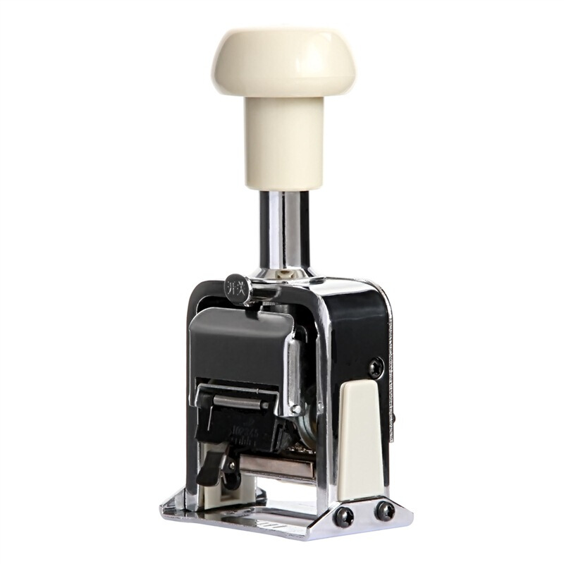 得力（deli）自動號碼機(7506（6位）)_http://www.nebao.cn/img/images/C201903/1551852624212.jpg