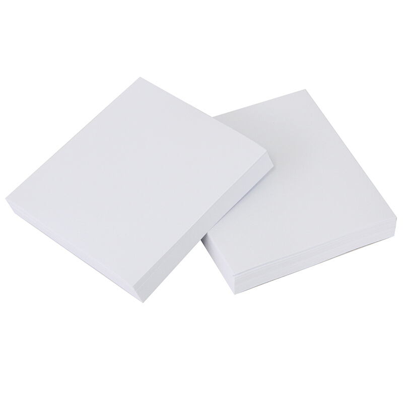 得力（deli） 7601 便簽紙/便條紙（帶盒）107×96mm_http://www.nebao.cn/img/images/C201903/1551852897972.jpg