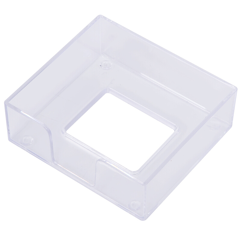 得力（deli） 7601 便簽紙/便條紙（帶盒）107×96mm_http://www.nebao.cn/img/images/C201903/1551852897983.jpg
