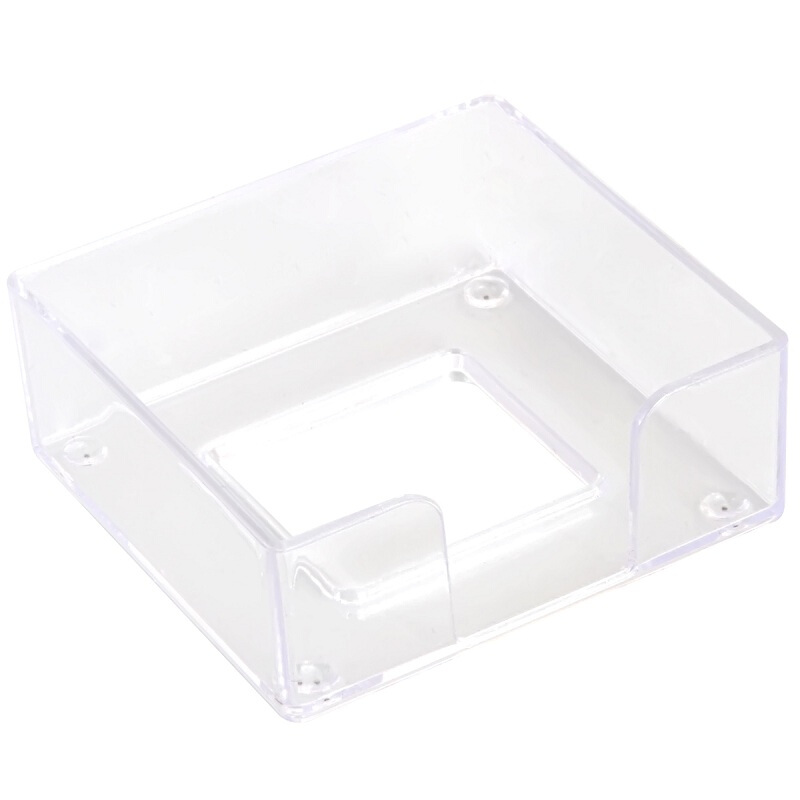 得力（deli） 7600 便簽紙/便條紙（帶盒）91×87mm _http://www.nebao.cn/img/images/C201903/1551853170059.jpg