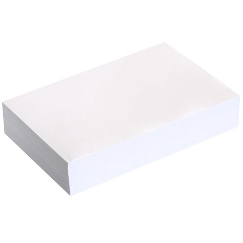 得力（deli） 7702 便簽紙/便條紙（147×101mm）300張_http://www.nebao.cn/img/images/C201903/1551853533442.jpg
