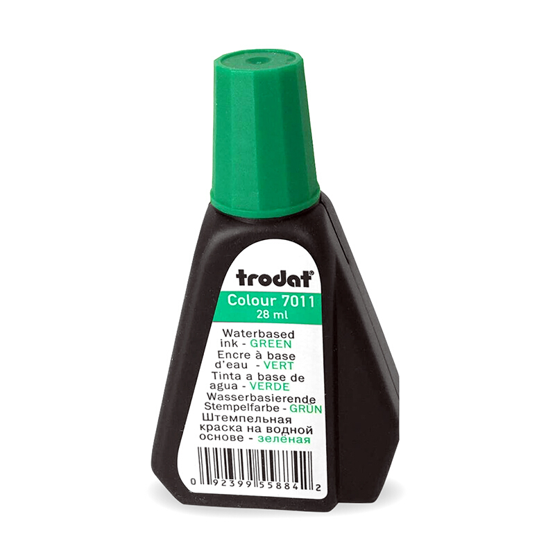 卓達（trodat） 7011 自動回墨印油 28ml(紅色)_http://www.nebao.cn/img/images/C201903/1551853560637.jpg