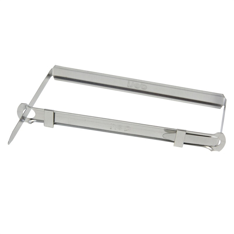 得力（deli） 5549 80mm 抗壓金屬裝訂夾 50套/單盒_http://www.nebao.cn/img/images/C201903/1551856769195.jpg