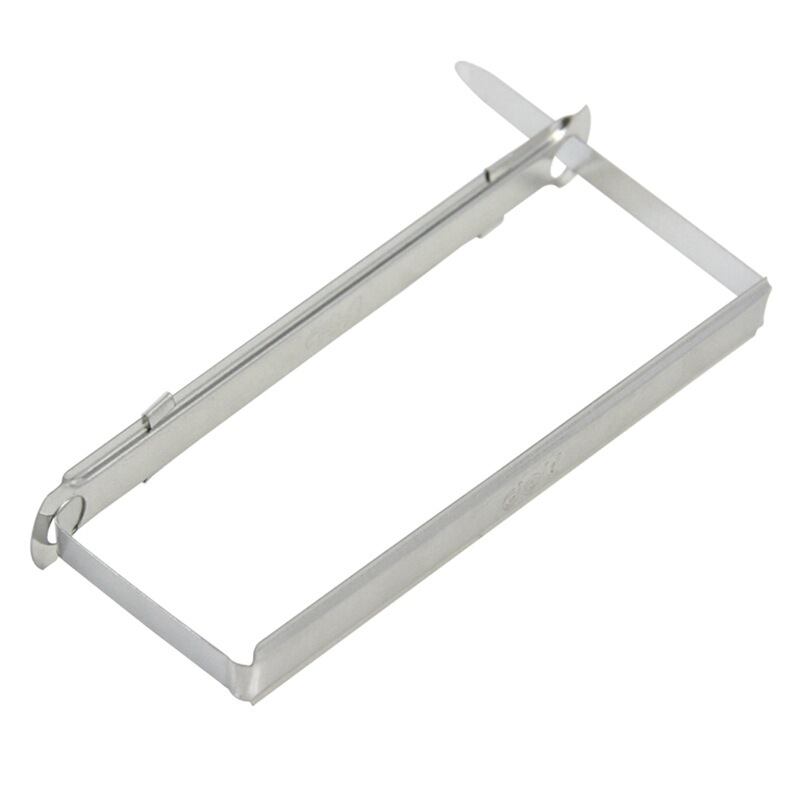 得力（deli） 5549 80mm 抗壓金屬裝訂夾 50套/單盒_http://www.nebao.cn/img/images/C201903/1551856769226.jpg