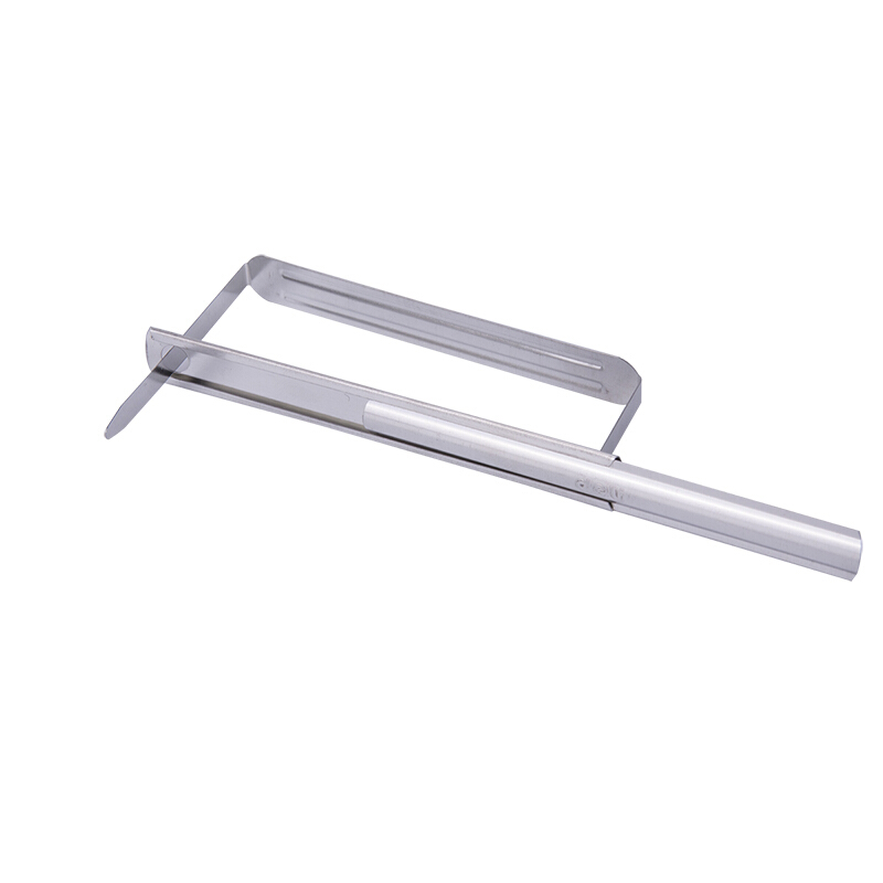 得力（deli） 5547 80mm 封閉式金屬裝訂夾 50套/盒_http://www.nebao.cn/img/images/C201903/1551856937851.jpg