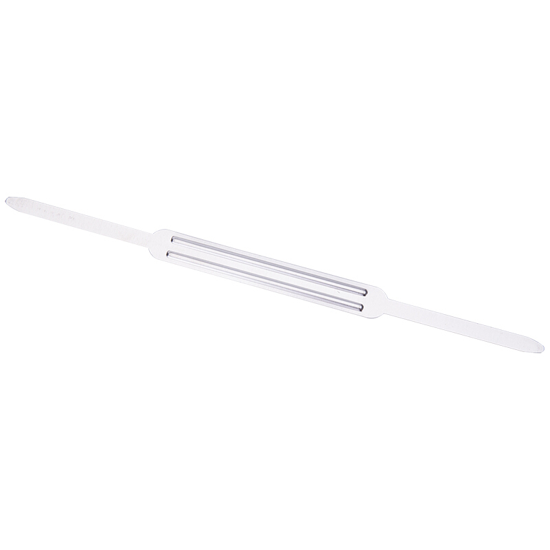 得力（deli） 5547 80mm 封閉式金屬裝訂夾 50套/盒_http://www.nebao.cn/img/images/C201903/1551856937861.jpg