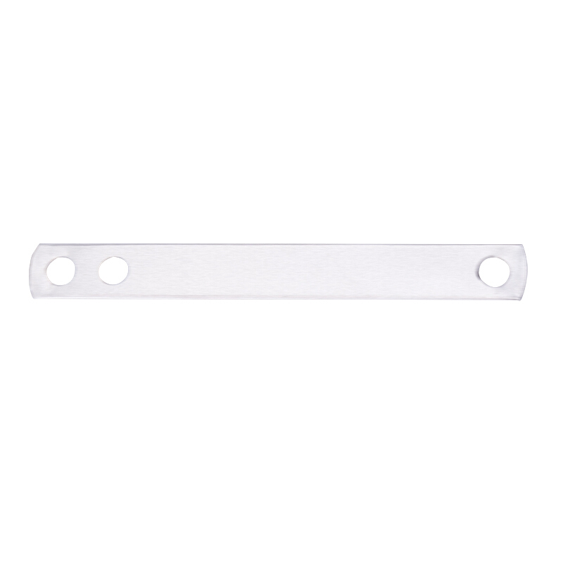 得力（deli） 5547 80mm 封閉式金屬裝訂夾 50套/盒_http://www.nebao.cn/img/images/C201903/1551856937871.jpg