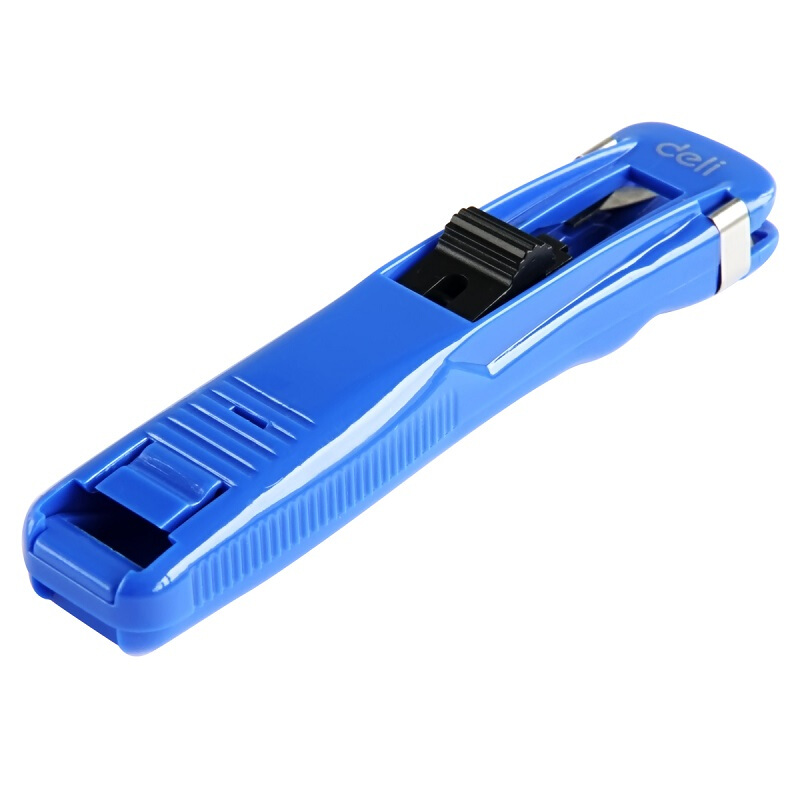 得力（deli） 8591 推夾器夾紙器 1卡裝_http://www.nebao.cn/img/images/C201903/1551859028651.jpg