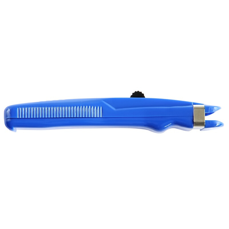 得力（deli） 8591 推夾器夾紙器 1卡裝_http://www.nebao.cn/img/images/C201903/1551859028661.jpg