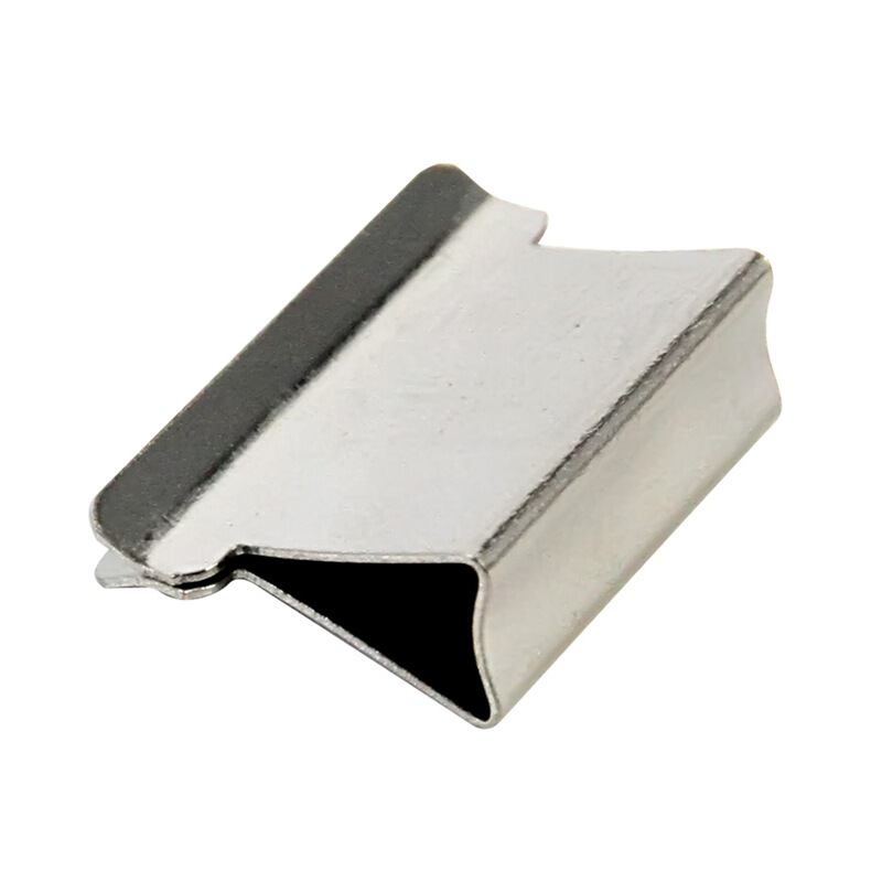 得力（deli） 8592 推夾器夾紙器 補充裝夾子 1卡裝 _http://www.nebao.cn/img/images/C201903/1551859680002.jpg