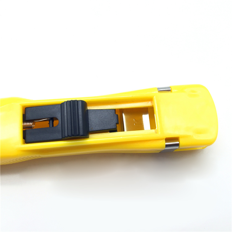 KOYO  KY-SL   8大號(hào)推夾器手推夾紙器  可夾60頁(yè)_http://www.nebao.cn/img/images/C201903/1551859904976.jpg