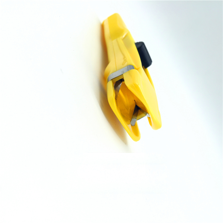 KOYO  KY-SL   8大號(hào)推夾器手推夾紙器  可夾60頁(yè)_http://www.nebao.cn/img/images/C201903/1551859904987.jpg