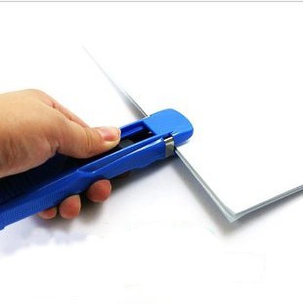 KOYO  KY-SL   8大號(hào)推夾器手推夾紙器  可夾60頁(yè)_http://www.nebao.cn/img/images/C201903/1551859905007.jpg