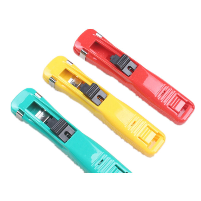 KOYO KY-SL8 大號推夾器手推夾紙器  可夾60頁_http://www.nebao.cn/img/images/C201903/1551937210308.jpg