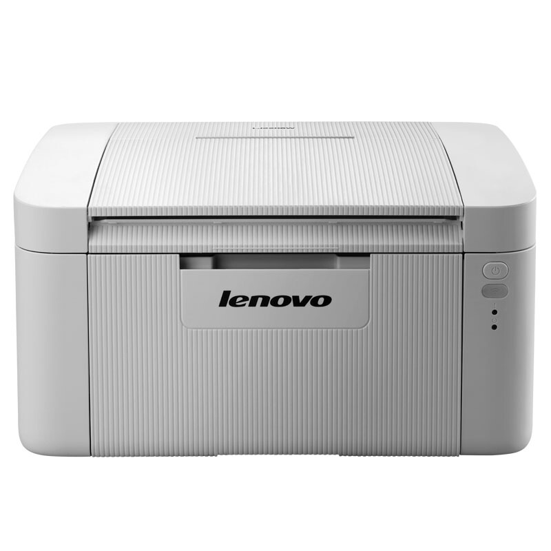 聯想（Lenovo） LJ2206W  睿省系列無線黑白激光打印機 20頁/分鐘