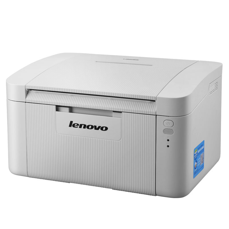 聯想（Lenovo） LJ2206W  睿省系列無線黑白激光打印機 20頁/分鐘_http://www.nebao.cn/img/images/C201903/1551937529630.jpg
