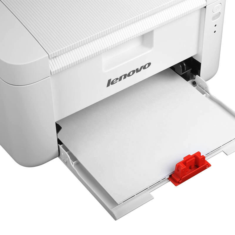 聯想（Lenovo） LJ2206W  睿省系列無線黑白激光打印機 20頁/分鐘_http://www.nebao.cn/img/images/C201903/1551937529661.jpg
