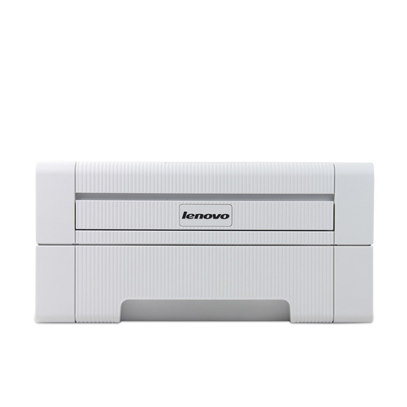 聯想（Lenovo） LJ 2400L  升級版 A4黑白激光打印機