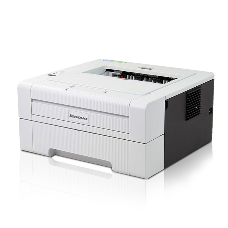 聯(lián)想（Lenovo） LJ 2400L  升級(jí)版 A4黑白激光打印機(jī)_http://www.nebao.cn/img/images/C201903/1551939485595.jpg