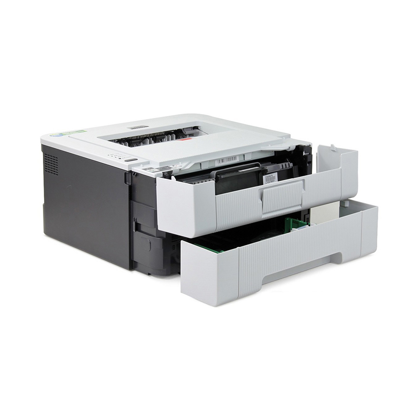 聯(lián)想（Lenovo） LJ 2400L  升級(jí)版 A4黑白激光打印機(jī)_http://www.nebao.cn/img/images/C201903/1551939485626.jpg