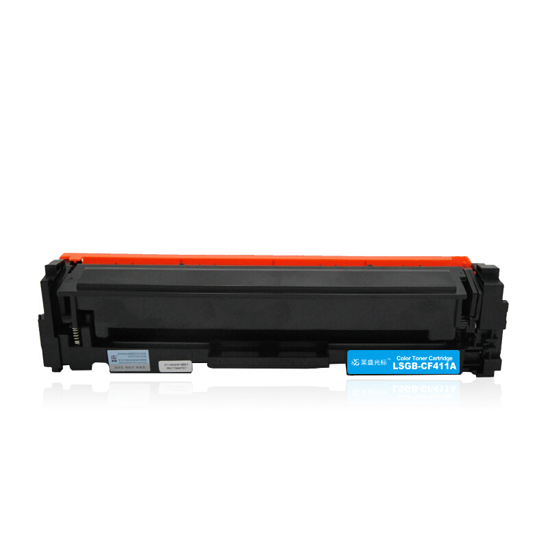 萊盛（laser）  LSGB-CF411A 打印機硒鼓(藍色)_http://www.nebao.cn/img/images/C201903/1552008764855.jpg