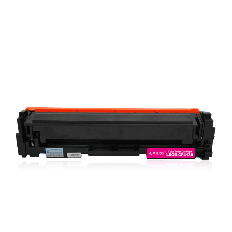 萊盛（laser）  LSGB-CF413A 打印機硒鼓(紅色)_http://www.nebao.cn/img/images/C201903/1552008871089.jpg