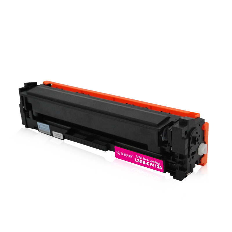 萊盛（laser）  LSGB-CF413A 打印機硒鼓(紅色)_http://www.nebao.cn/img/images/C201903/1552008871099.jpg