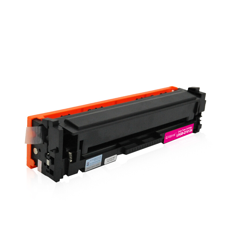 萊盛（laser）  LSGB-CF413A 打印機硒鼓(紅色)_http://www.nebao.cn/img/images/C201903/1552008871114.jpg