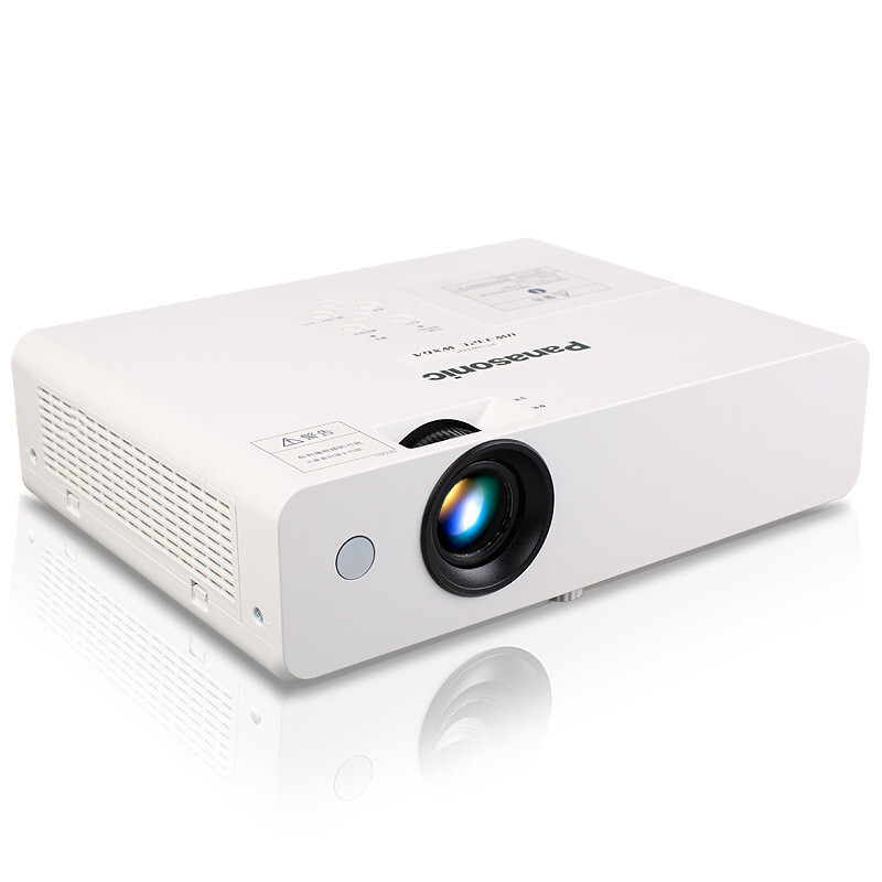 松下（panasonic） PT-X332C  辦公商務會議教學家用投影機 3300流明_http://www.nebao.cn/img/images/C201903/1552009092628.jpg