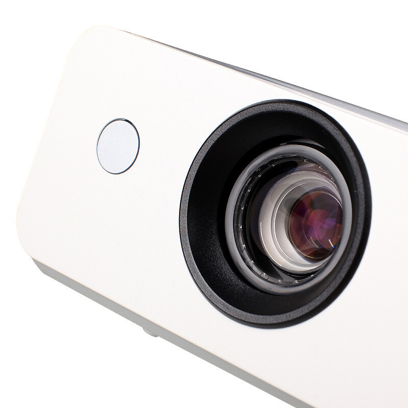 松下（panasonic） PT-X332C  辦公商務會議教學家用投影機 3300流明_http://www.nebao.cn/img/images/C201903/1552009102087.jpg