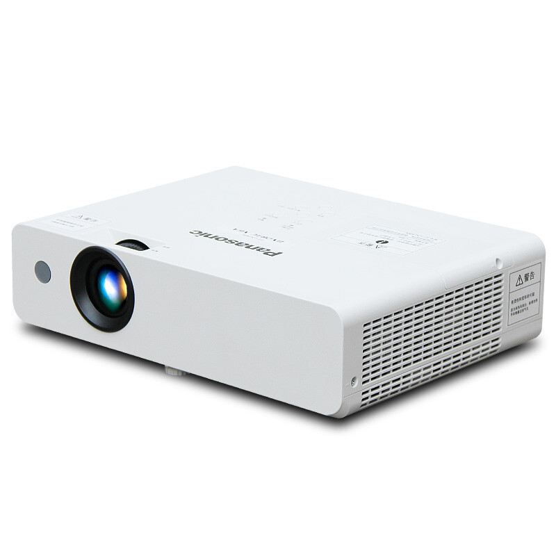 松下（panasonic） PT-X332C  辦公商務會議教學家用投影機 3300流明_http://www.nebao.cn/img/images/C201903/1552009102097.jpg