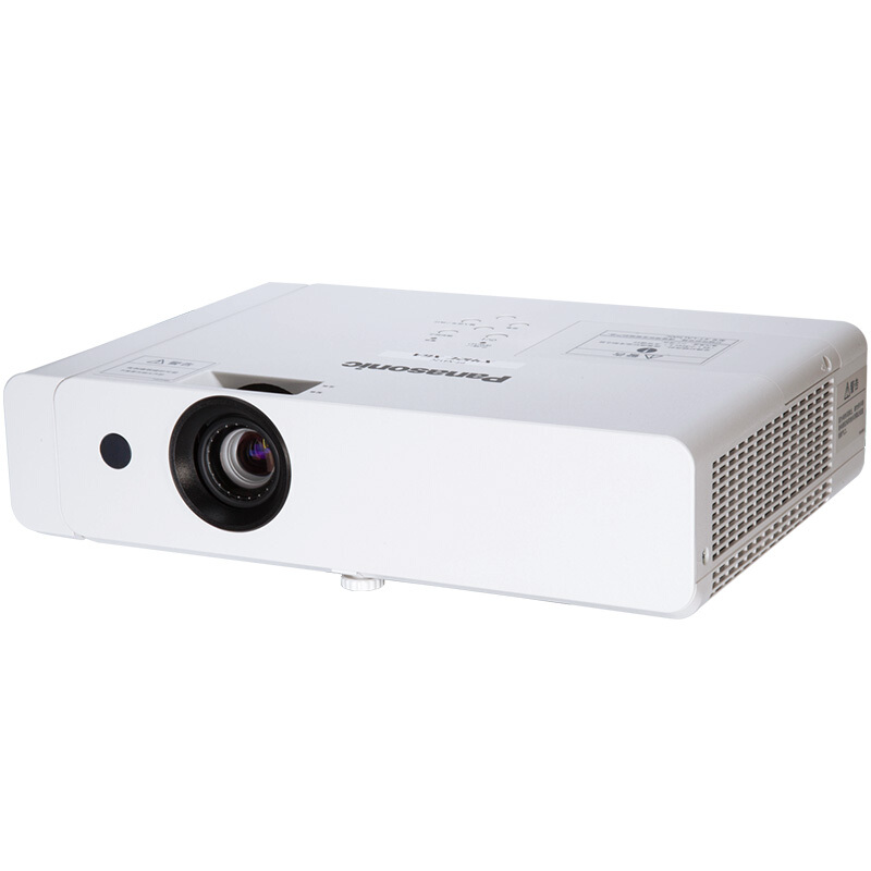 松下（panasonic） PT-X382C  商務辦公 投影機 3800流明