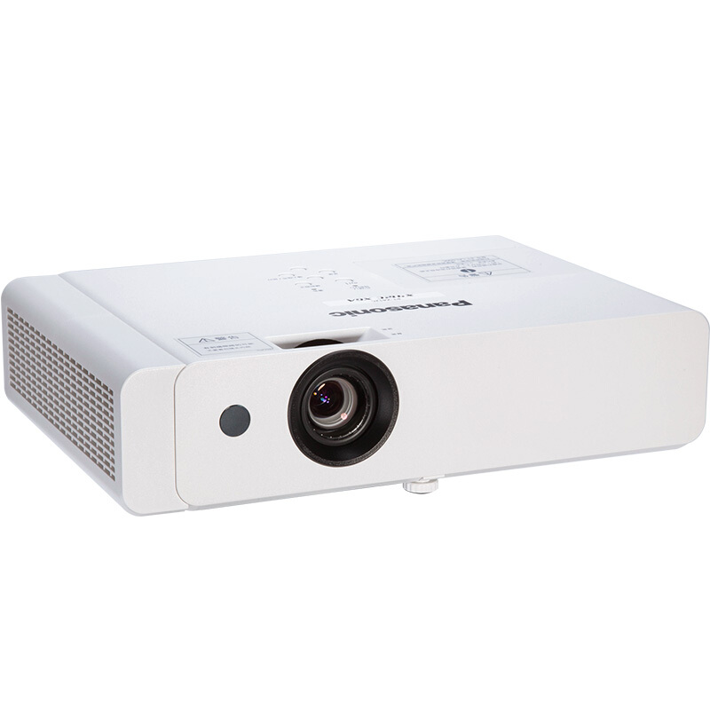 松下（panasonic） PT-X382C  商務辦公 投影機 3800流明_http://www.nebao.cn/img/images/C201903/1552009726890.jpg
