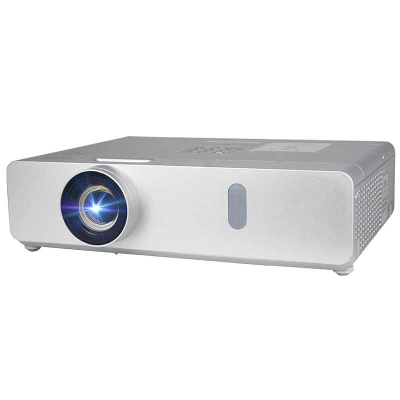 松下（panasonic） PT-BX430C  商務辦公投影機 12000：1