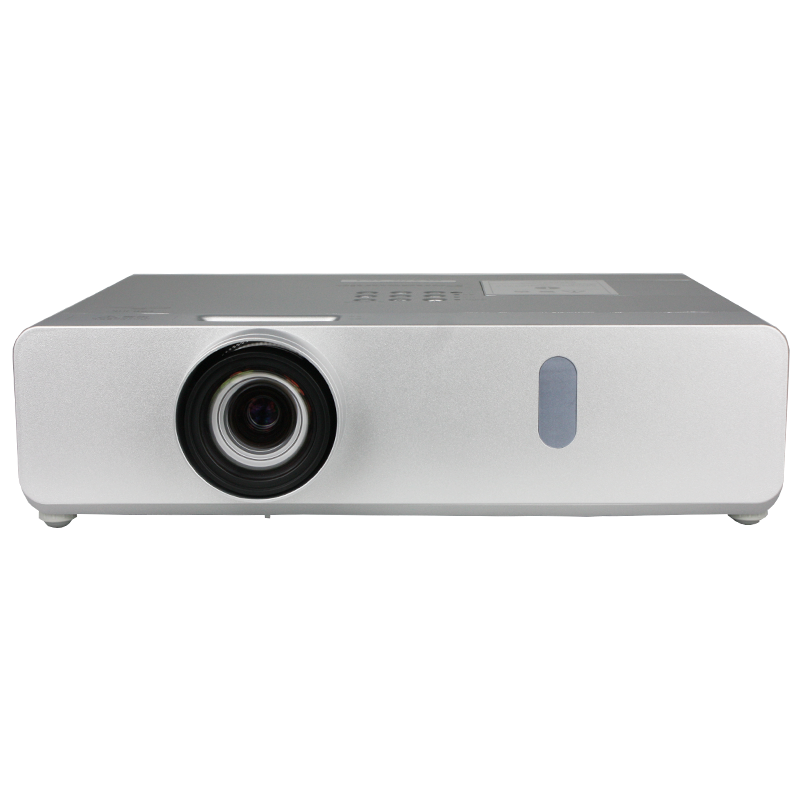 松下（panasonic） PT-BX430C  商務辦公投影機 12000：1_http://www.nebao.cn/img/images/C201903/1552010363218.jpg