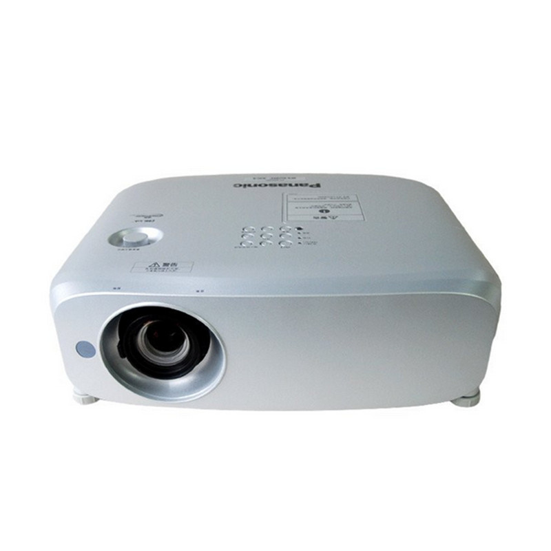 松下（panasonic） PT-BX620C  商務辦公投影機 5200流明_http://www.nebao.cn/img/images/C201903/1552010848067.jpg