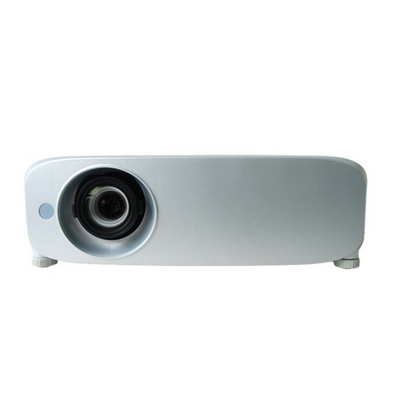 松下（panasonic） PT-BX620C  商務辦公投影機 5200流明_http://www.nebao.cn/img/images/C201903/1552010848078.jpg