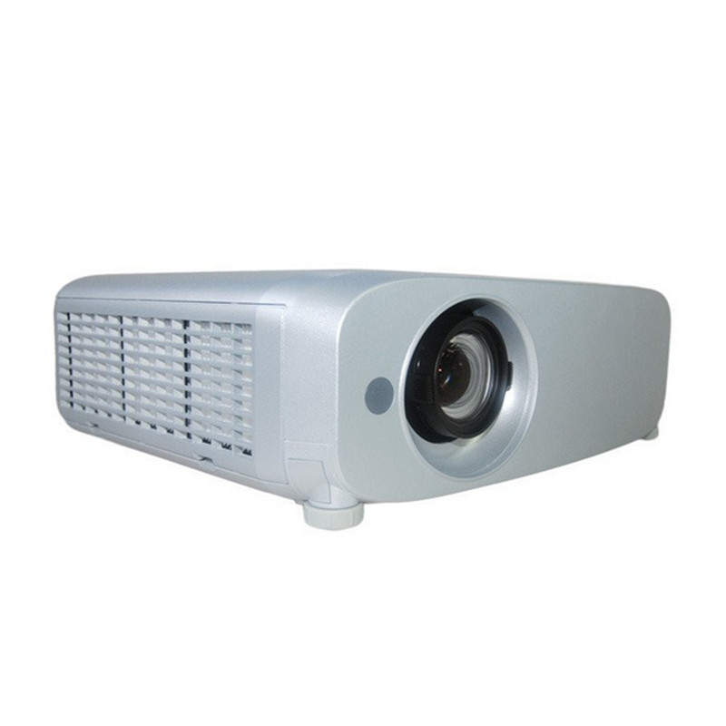 松下（panasonic） PT-BX620C  商務辦公投影機 5200流明_http://www.nebao.cn/img/images/C201903/1552010848088.jpg