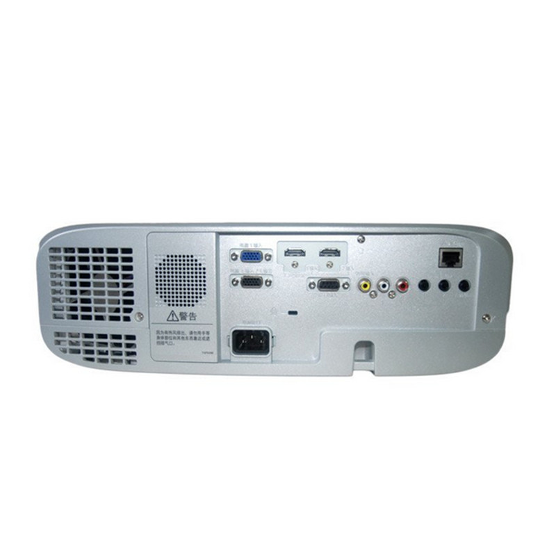 松下（panasonic） PT-BX620C  商務辦公投影機 5200流明_http://www.nebao.cn/img/images/C201903/1552010848114.jpg
