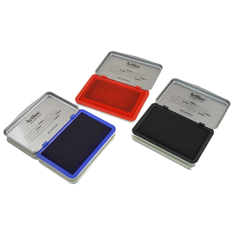 旗牌（Artline） 雅麗 EHJ-3  速干印臺(tái) 財(cái)務(wù)專用印臺(tái)（黑色）_http://www.nebao.cn/img/images/C201903/1552012115437.jpg