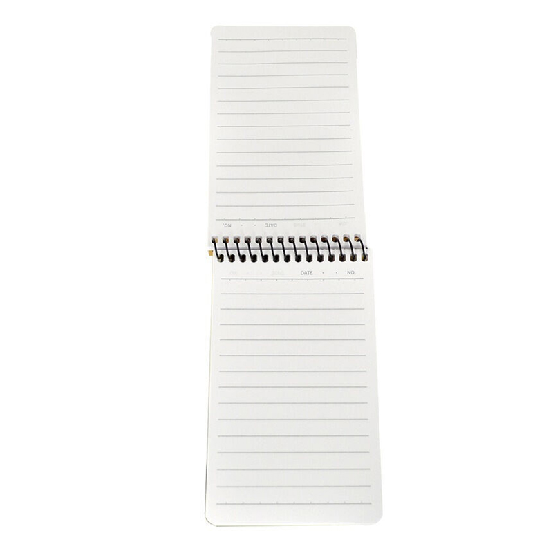 渡邊（Gambol） SA7506 螺旋豎翻筆記本 A7/50頁 24本/包 (包)_http://www.nebao.cn/img/images/C201903/1552284283458.jpg