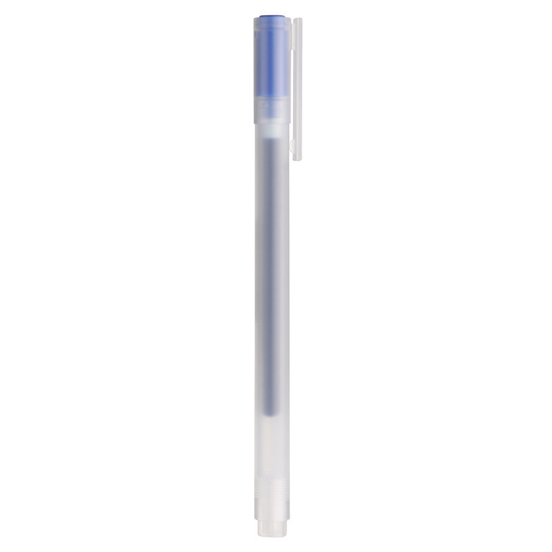 無印良品 MUJI  凝膠墨水圓珠筆  12色裝_http://www.nebao.cn/img/images/C201903/1552373185197.jpg
