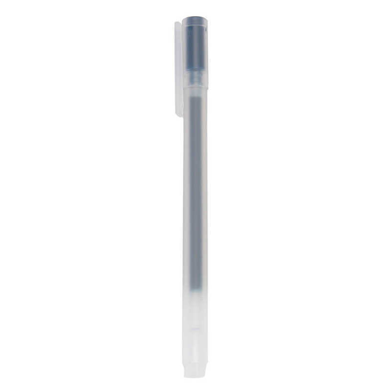 無印良品 MUJI  凝膠墨水圓珠筆  12色裝_http://www.nebao.cn/img/images/C201903/1552373185222.jpg