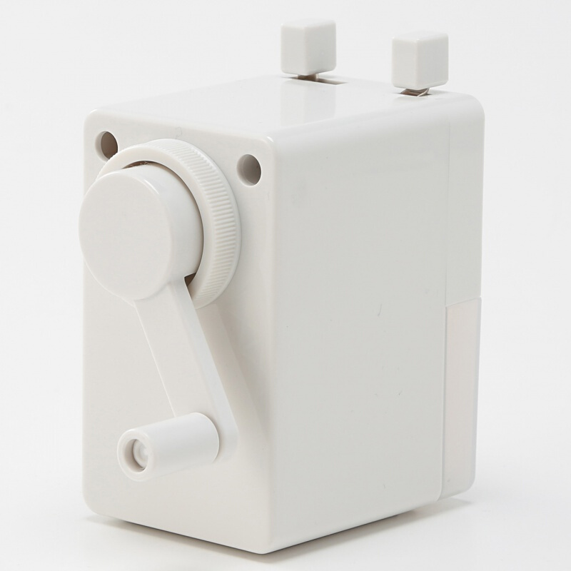 無印良品 MUJI  手動卷筆刀_http://www.nebao.cn/img/images/C201903/1552373971338.jpg