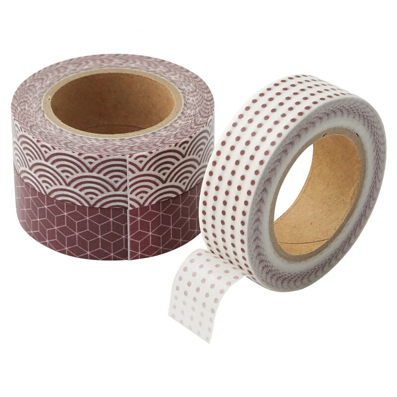 無印良品 MUJI  膠帶_http://www.nebao.cn/img/images/C201903/1552374270413.jpg